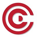 Coin News  Investment  screen for extension Chrome web store in OffiDocs Chromium