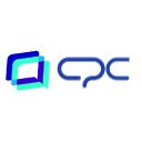 Coin Project Chat  screen for extension Chrome web store in OffiDocs Chromium