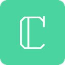 Coins  screen for extension Chrome web store in OffiDocs Chromium