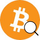 Coinsearch  screen for extension Chrome web store in OffiDocs Chromium