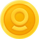 Coin Search your daily rewards tool  screen for extension Chrome web store in OffiDocs Chromium
