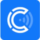 Coinseeker Extension  screen for extension Chrome web store in OffiDocs Chromium