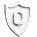 Coin Sentinel AI  screen for extension Chrome web store in OffiDocs Chromium