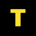 Coins For TikTok  screen for extension Chrome web store in OffiDocs Chromium