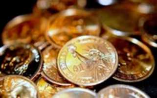 Free download coins-money-wallpaper-1680x1050 free photo or picture to be edited with GIMP online image editor