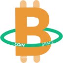 Coin Space  screen for extension Chrome web store in OffiDocs Chromium