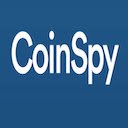 ໜ້າຈໍຫົວຂໍ້ coinspy.it ສໍາລັບສ່ວນຂະຫຍາຍ Chrome web store ໃນ OffiDocs Chromium