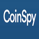 Schermata tema coinpy.it per estensione Chrome web store in OffiDocs Chromium