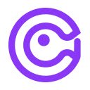 ຫນ້າຈໍ CoinStart Wallet ສໍາລັບສ່ວນຂະຫຍາຍ Chrome web store ໃນ OffiDocs Chromium
