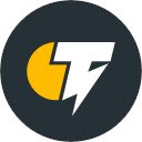Cointelegraph — Bitcoin  Ethereum News  screen for extension Chrome web store in OffiDocs Chromium