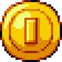 CoinTime  screen for extension Chrome web store in OffiDocs Chromium