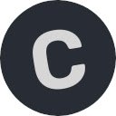 Layar CoinTrack untuk ekstensi toko web Chrome di OffiDocs Chromium
