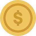 CoinTracker  screen for extension Chrome web store in OffiDocs Chromium