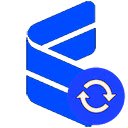 CoinTracker Wallet Syncer  screen for extension Chrome web store in OffiDocs Chromium