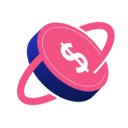 Coinverse: Instant Currency Converter  screen for extension Chrome web store in OffiDocs Chromium