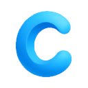 Coinvert  screen for extension Chrome web store in OffiDocs Chromium