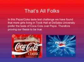ດາວໂຫລດຟຣີ coke-vs-pepsi-8-728 ຮູບພາບຫຼືຮູບພາບເພື່ອແກ້ໄຂດ້ວຍ GIMP ບັນນາທິການຮູບພາບອອນໄລນ໌