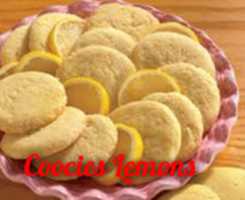 Free download Coks Lemn free photo or picture to be edited with GIMP online image editor