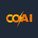 ColabAI  screen for extension Chrome web store in OffiDocs Chromium
