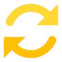 Colab Auto Reconnect  screen for extension Chrome web store in OffiDocs Chromium