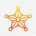 Colab Code Copier  screen for extension Chrome web store in OffiDocs Chromium