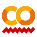 Colab Spellcheck  screen for extension Chrome web store in OffiDocs Chromium