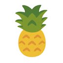 Colada for Claude  screen for extension Chrome web store in OffiDocs Chromium