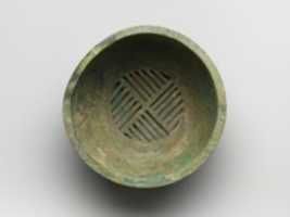 Free download Colander for Food Steamer (Xian) free photo or picture to be edited with GIMP online image editor