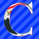 Colbert Nation  screen for extension Chrome web store in OffiDocs Chromium