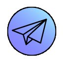 ColdCraft crafting your cold emails  screen for extension Chrome web store in OffiDocs Chromium
