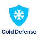 Cold Defence  screen for extension Chrome web store in OffiDocs Chromium