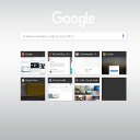 cold elegance  screen for extension Chrome web store in OffiDocs Chromium