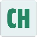 ColdHunt  screen for extension Chrome web store in OffiDocs Chromium