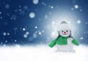 Free picture Cold  to be edited by GIMP online free image editor by OffiDocs