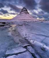 Free picture Cold Landscape to be edited by GIMP online free image editor by OffiDocs