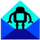 ColdMessageAI for LinkedIn  screen for extension Chrome web store in OffiDocs Chromium
