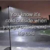 Free download cold outside free photo or picture to be edited with GIMP online image editor