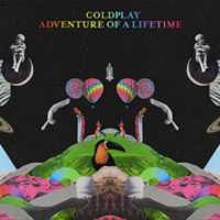 Gratis download ColdplayAlbumCovers gratis foto of afbeelding om te bewerken met GIMP online afbeeldingseditor