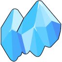 Coldshard  screen for extension Chrome web store in OffiDocs Chromium