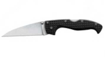 Free download Cold Steel Clip 2 Wharncliffe 3 free photo or picture to be edited with GIMP online image editor