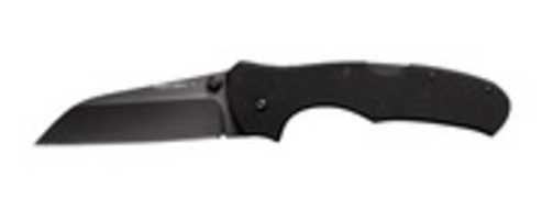 Free download Cold Steel Recon 1 Tanto XL To Drop Point Wharncliffe 3 free photo or picture to be edited with GIMP online image editor