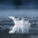 Cold Theme  screen for extension Chrome web store in OffiDocs Chromium
