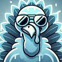 Cold Turkey  screen for extension Chrome web store in OffiDocs Chromium