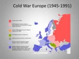 Free download Coldwar Split free photo or picture to be edited with GIMP online image editor