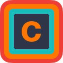 Colewood Disavow Helper  screen for extension Chrome web store in OffiDocs Chromium