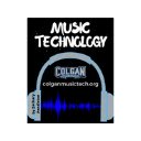 Colgan Performing Arts Kiosk-Bildschirm für die Erweiterung des Chrome-Webshops in OffiDocs Chromium