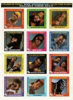 Free picture Coliseum Video WWF Superstar Collectors Stamps to be edited by GIMP online free image editor by OffiDocs