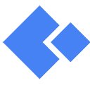 Coliver  screen for extension Chrome web store in OffiDocs Chromium