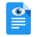 CollabConnect  screen for extension Chrome web store in OffiDocs Chromium