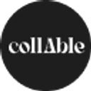 collAble Link Generator  screen for extension Chrome web store in OffiDocs Chromium